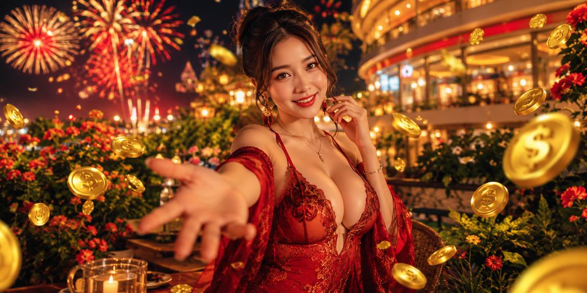 c9300 Yêu cầu xác minh và thời gian xử lý