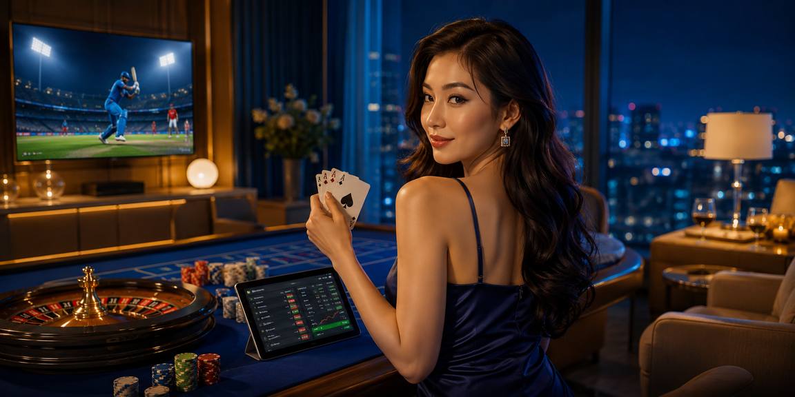 c9300 Slots