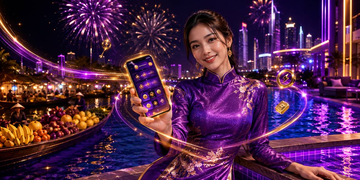 c9300 mobile gaming