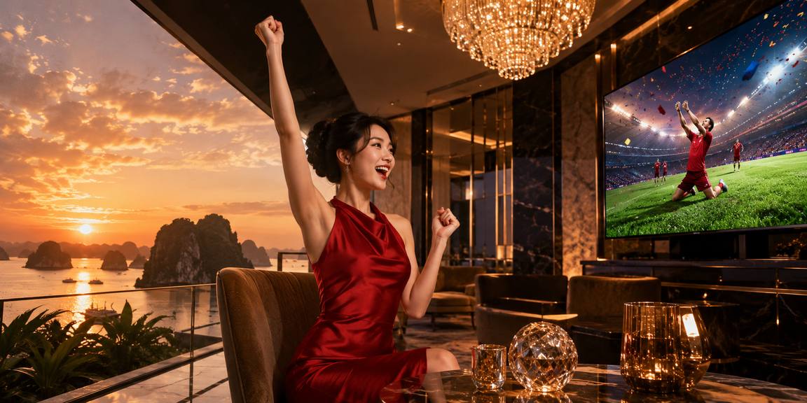 c9300 Ứng Dụng Được Thiết Kế Để Bạn Chơi Nhanh Hơn